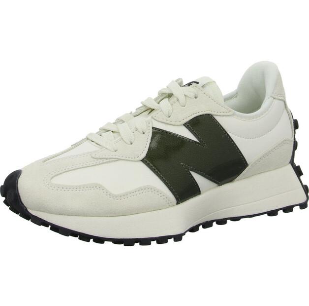 Кроссовки New Balance 327 EU 38