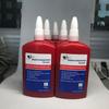 IC Bonding 4170 Anaerobic Adhesive: Quick-Drying Red SMT Patch & Sealant