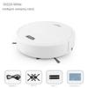 Sweeping Robot Intelligent Automatic Household Lazy Cleaning Machine Rechargeable Vacuum Cleaner