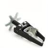 Valve Spring Compressor Tool Engine Valve Remover Installer Pliers Car Accessorie Auto Hand Wrench Alloy Steel Universal Design