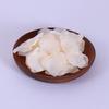 Stacking 1000pcs Rose Petals For Wedding, Bar Celebration, Hand-held Decorative Props, Simulated Flowers