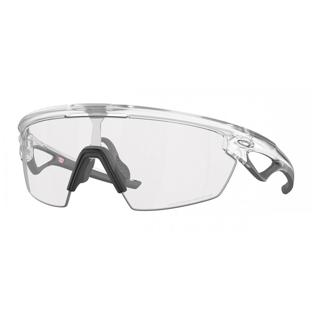 

Oakley Oo9403 Sphaera 940307 Unisex Eyeglasses /136
