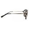 Coach Hc8280u L1116 50028g Women Sunglasses