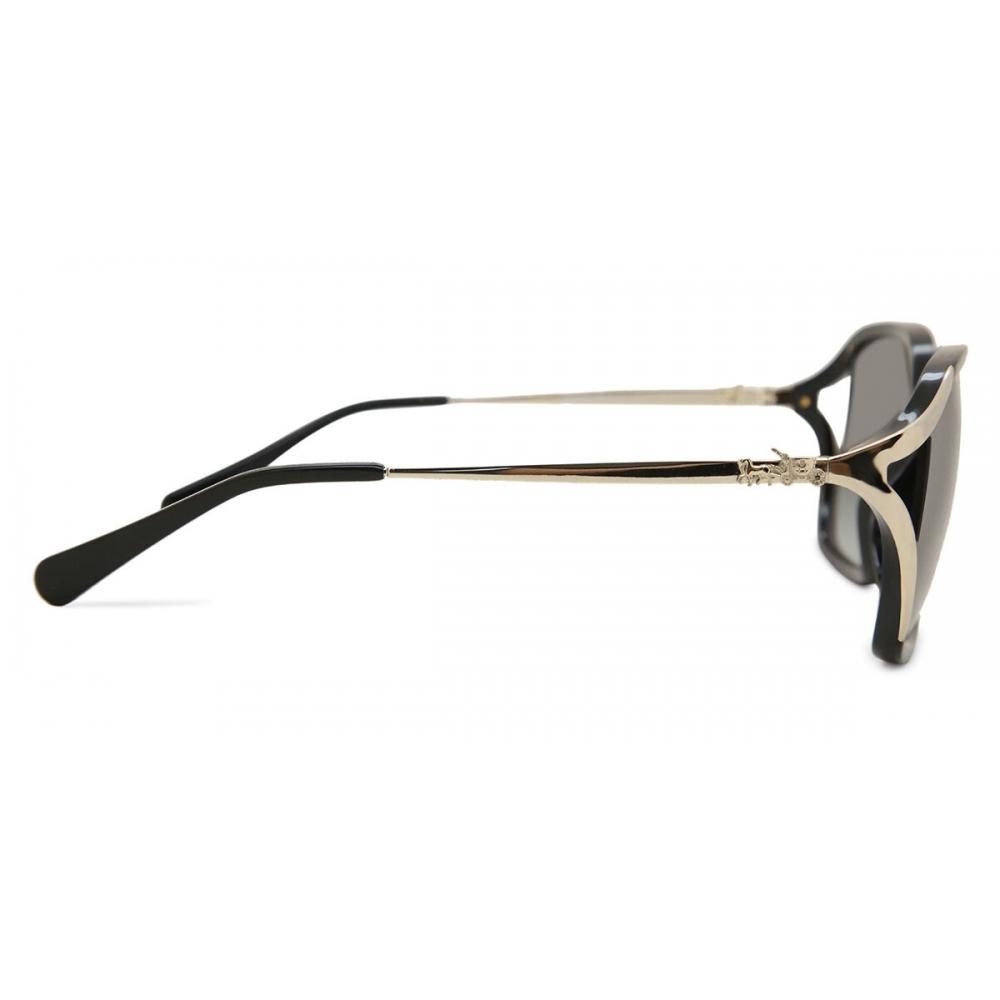 Coach Hc8280u L1116 50028g Women Sunglasses
