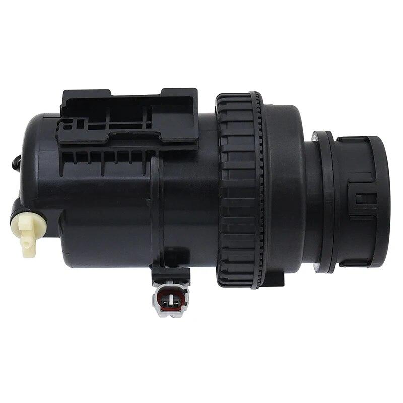 

U212-13-480 масловодоотделитель топливный фильтр для Mazda BT50 для Ford Ranger 2011+ AB399155AD автомобильные аксессуары U212-13-480