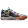 Nike Kyrie 8 Ep 'Circle Of Life' Nike DQ3839-001