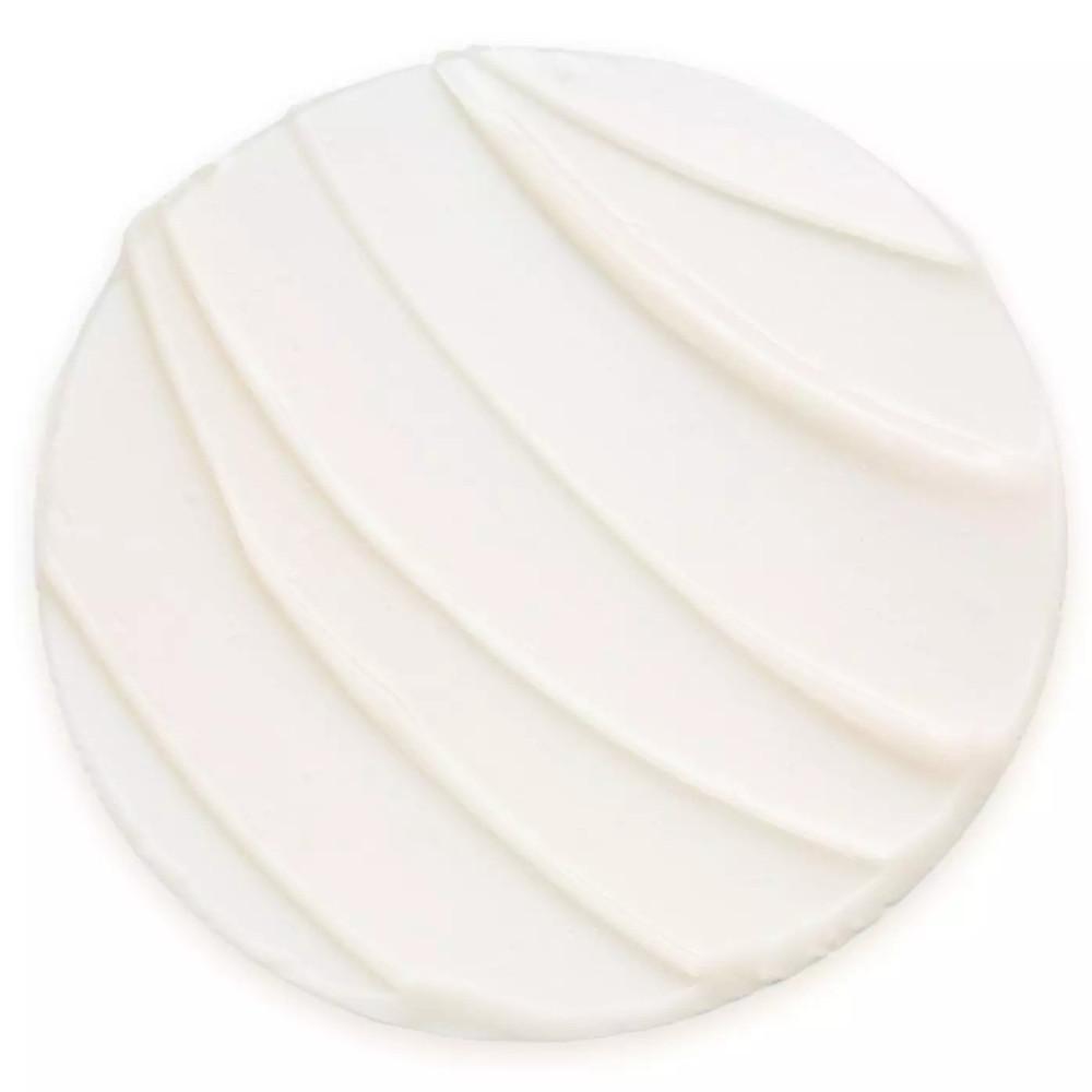 Essence Base de sombra Prime Like a Boss -