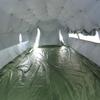 Yinggao 37 Sqm Mesh Tent Accessories