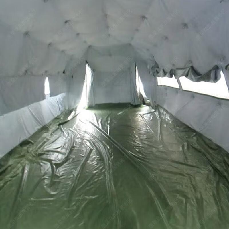 Yinggao 37 Sqm Mesh Tent Accessories