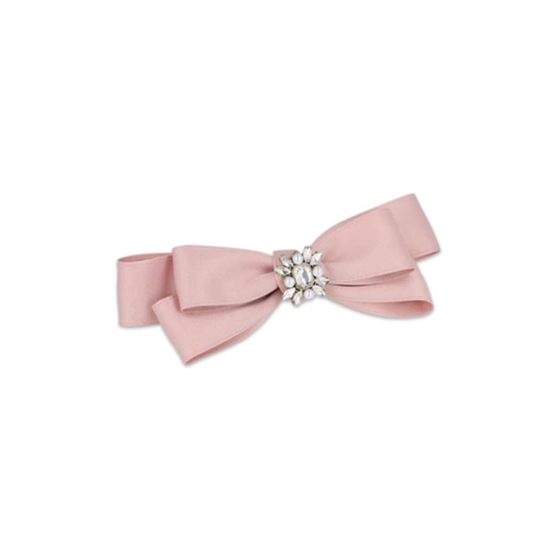 MELA BIANCA Ardi Hairpin