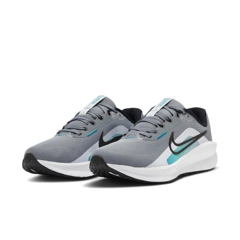 Nike DOWNSHIFTER 13 Men s Road Pro Running Shoes Wide Spring FJ1284-005 47.5