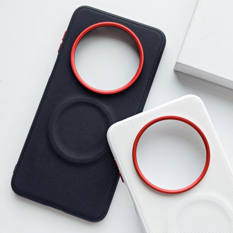 For Huawei Mate 80 70 60 Pro Plus Max Diamond Leather Case Magnetic Suction Contrast Keys Lens Frame Anti-Fingerprint Cover