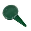 5-Speed Adjustable Seed Gardening Tool for Various Seed Sizes, 19g