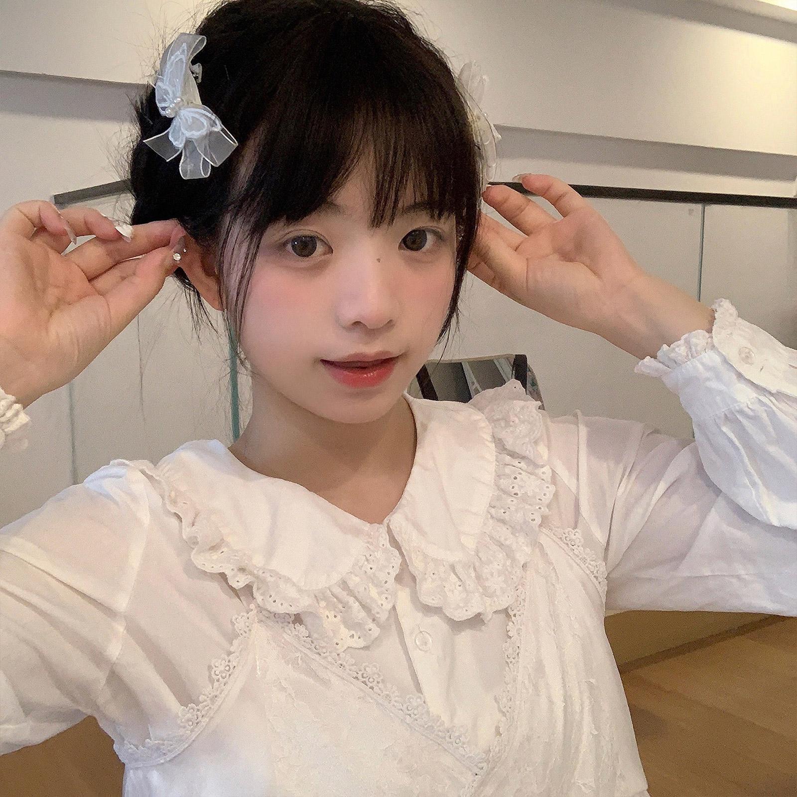 

Заколки-бабочки, женская заколка для волос в форме бабочки, заколка для волос с бантом, заколка-бабочка с бантом, боковая заколка для челки, заколки с бантом