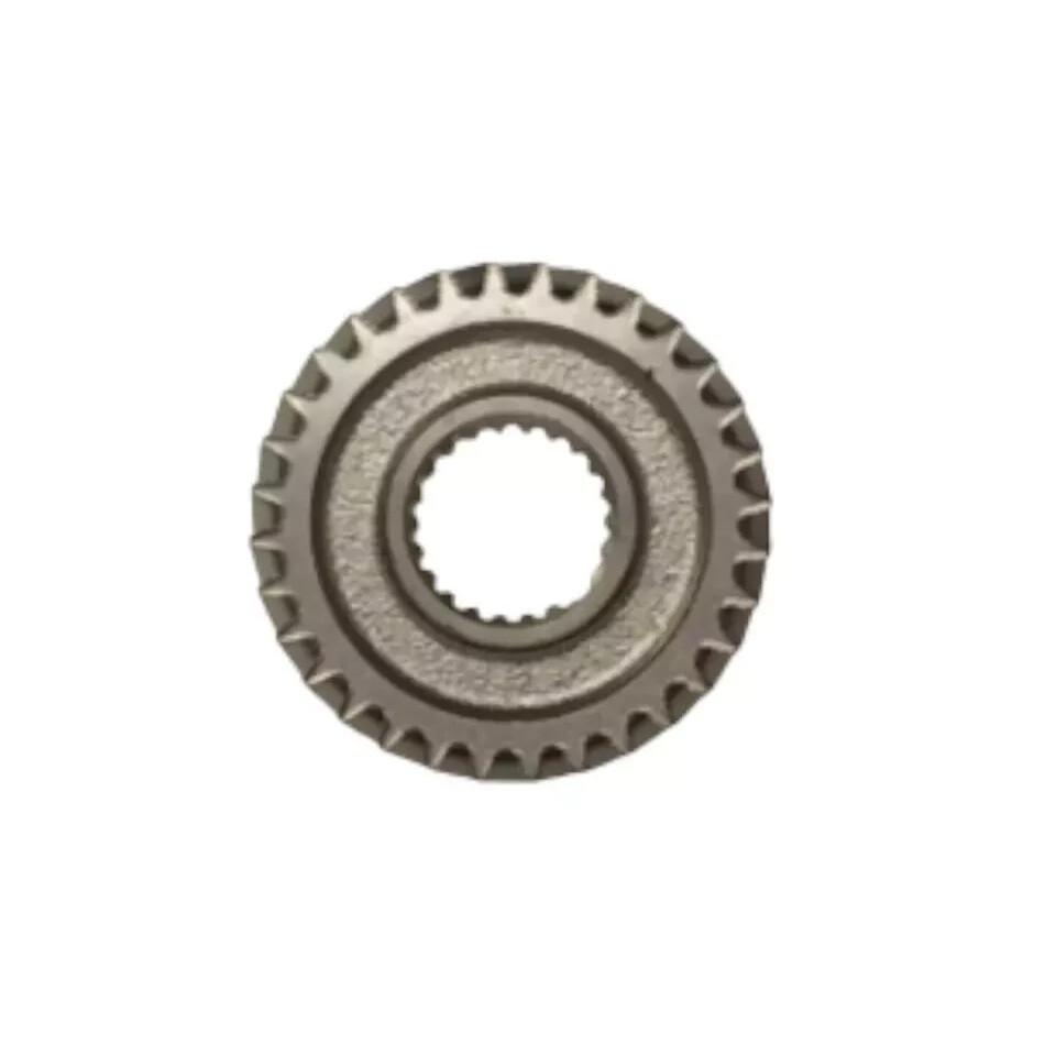 Gear Countershaft 4th For 24341M79GA0