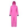 Mountain Warehouse Womens/Ladies Cloud Ski Suit