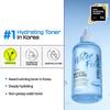 jumiso Waterfull Hyaluronic Toner