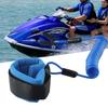 Safety Lanyard For Jet Ski For Kawasaki JT900 Nylon