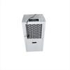 Wutuo HACD Industrial Dehumidifier