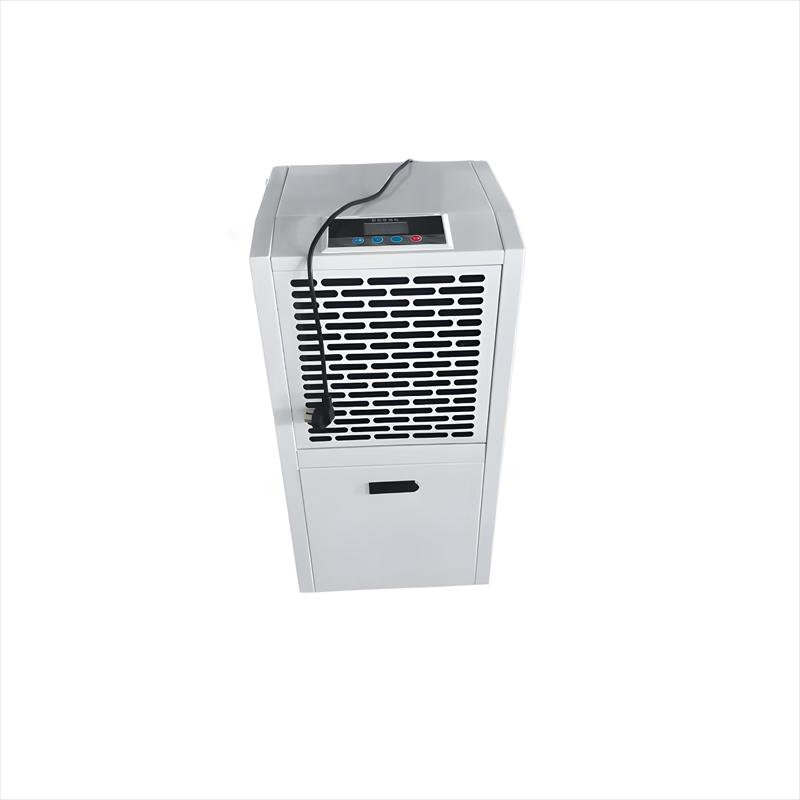 Wutuo HACD Industrial Dehumidifier