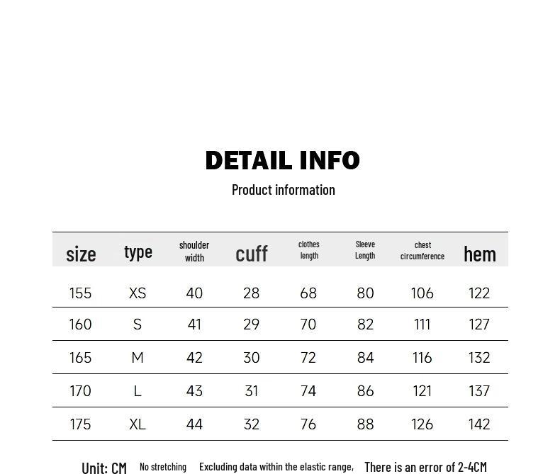 Teenie Weenie Women's 3-in-1 Lightweight Down Jacket