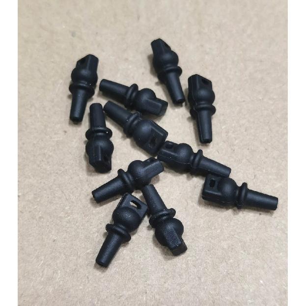 Original Gimbal Fixed Cover Replace Part For Mavic 3 Pro PTZ Protect Mounting Cover Replacement Accessory