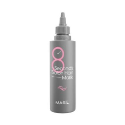 Cura di capelli e cuoio capelluto – Creme, lozioni e maschere per capelli