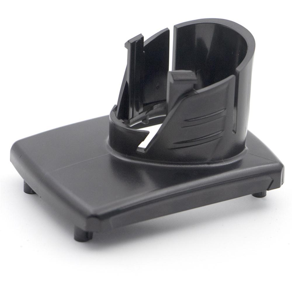 5pcs M12 Battery Case Replacement Shell Cover for Milwaukee 12V 48-11-2411 M12 Li-ion Battery Shell Housing Accessories