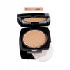 Avon Warm Ivory Creamy Powder Compact Foundation 125G