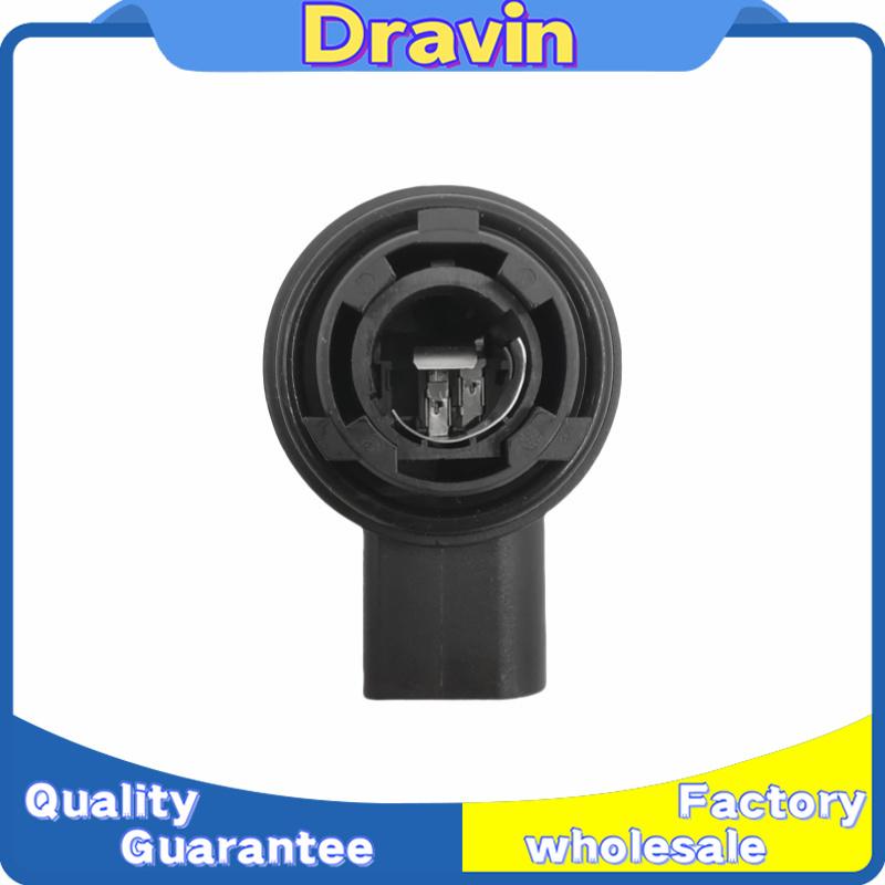 1/2 шт. Патрон для лампы Держатель лампочки 6R0953123A 6R0 953 123 A 6R0-953-123-A Для VW Passat 2011-2015 Для Skoda Roomster 2008-2015 1PC 6R0953123A