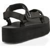 Сандалии Teva Flatform Universal