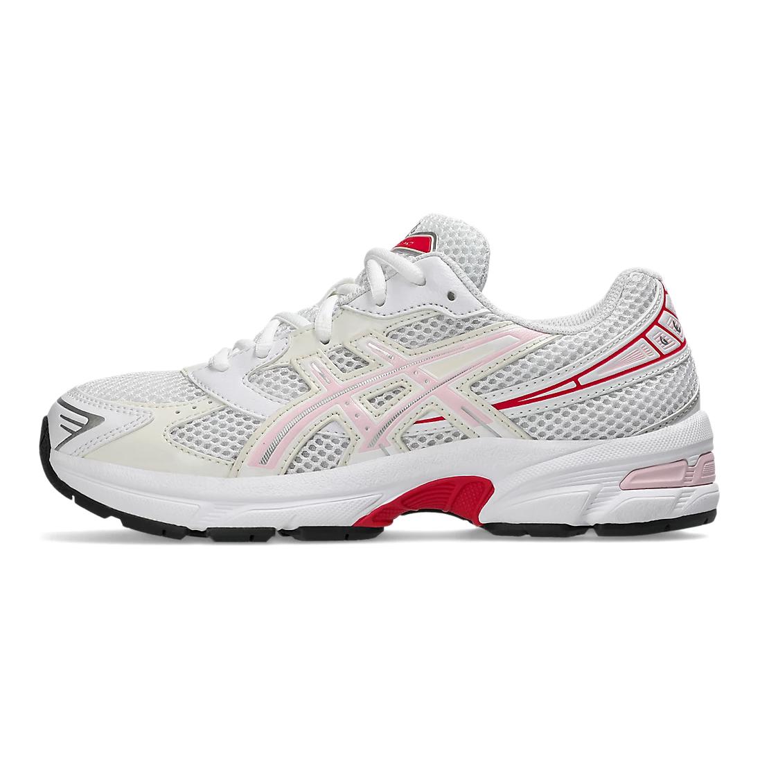 

Новые Asics Gel-1130 Розовая соль GS 1204A163-103 37