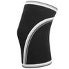 Outdoor Sports AntiSlip Knee Brace Neoprene Kneepad Knee Support Compression Sleeve(S )