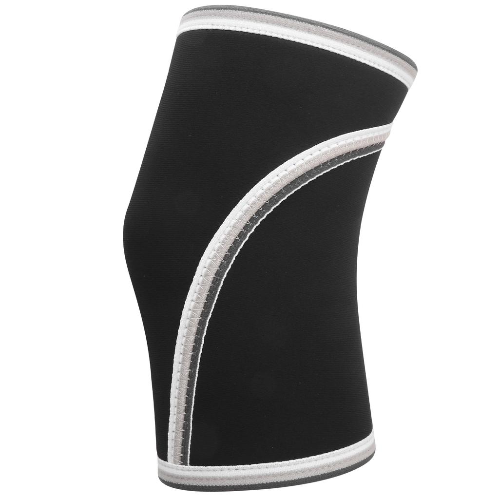 Outdoor Sports AntiSlip Knee Brace Neoprene Kneepad Knee Support Compression Sleeve(S )