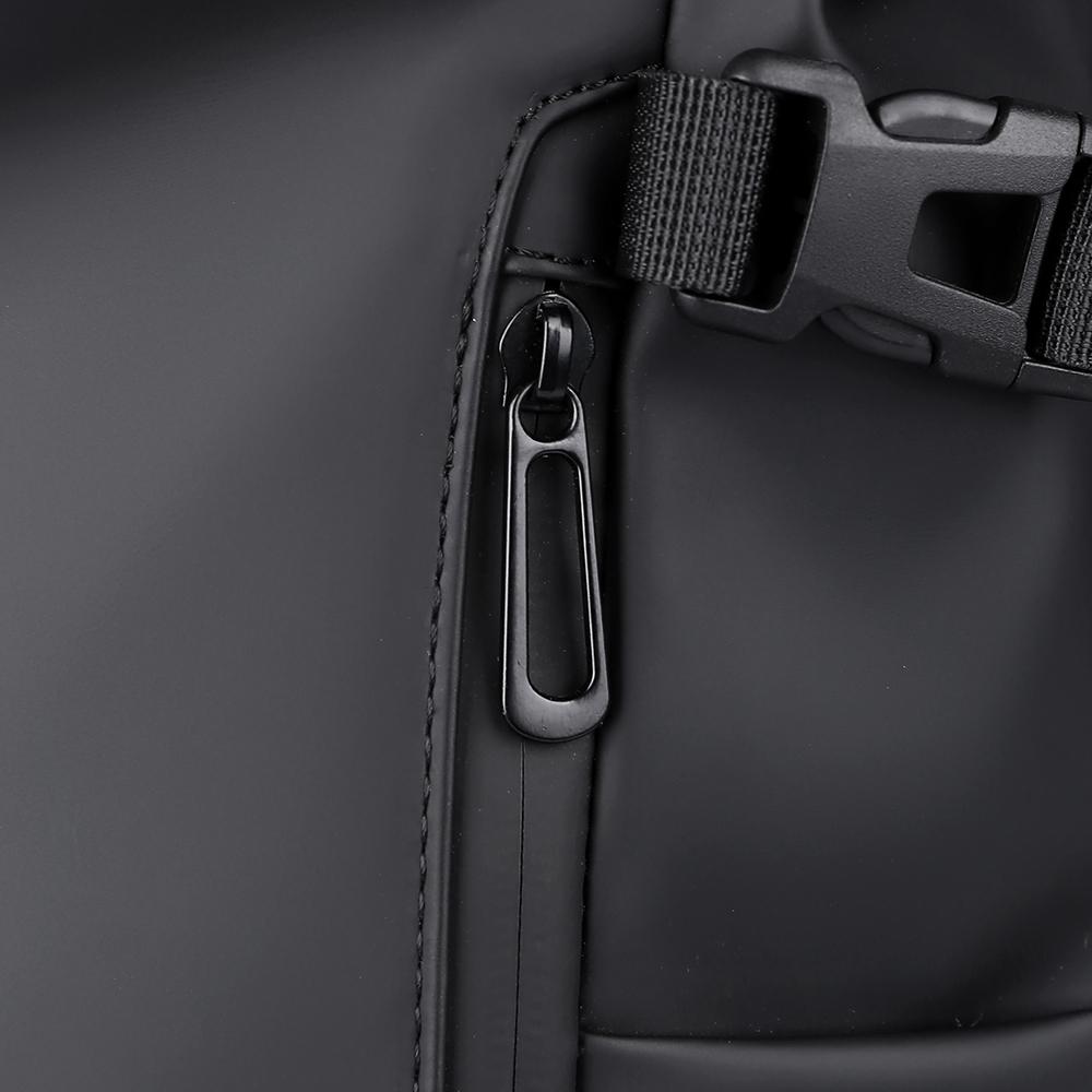 Plecak Biznesowy Plecak Męski Torba Podróżna dla Dojeżdżających do Pracy