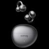 SANAG S7S Ultra Open-Ear Clip Bluetooth Earbuds