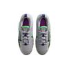 Nike ISOFLY Cushioning Rebound Breathable Low top Children's Basketball Shoes Kids' HV2281-001