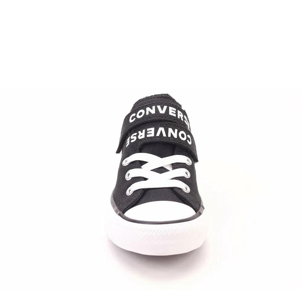 Converse 666928C sneakers Chukka Black