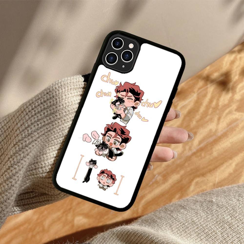 

Vincent Rody Dead P-Plates Phone Case For Iphone 11 12 13 14 15 Pro Max 17 16 Plus Hard PC+TPU Back Cover iPhone 12pro max