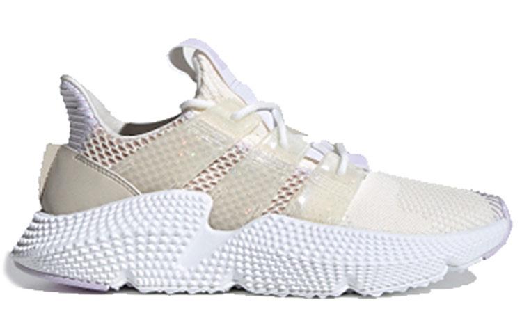 adidas Prophere 'Beige' Women's FY3362