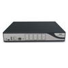 H3C SecPath ACG1000 Series Enterprise Firewall and Internet Behavior Manager