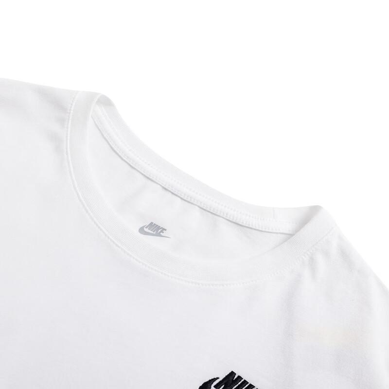 Nike Women's Long Sleeve T-Shirt