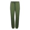 Parajumpers Mens Martina Jogging Bottoms