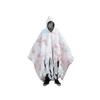 Halloween Adult Horror Cloak Cloak Costume Haunted House Ball Show Grim Reaper Scary Ghost Clothing