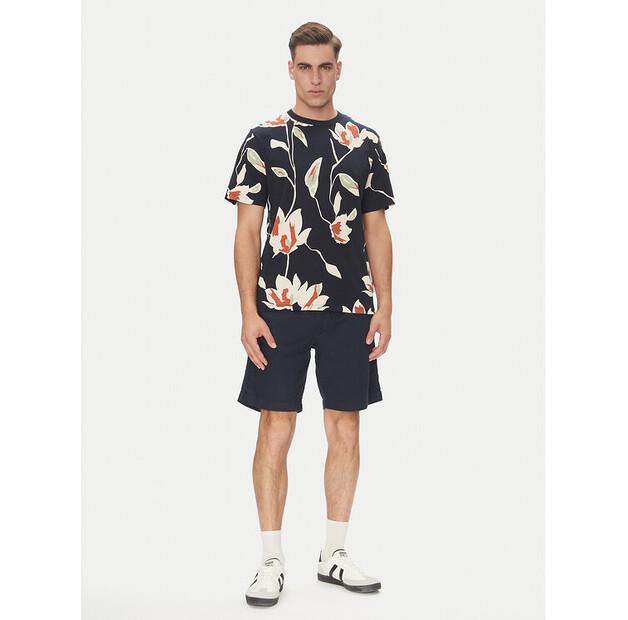 Футболка Jack & Jones Palermo