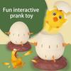 Zona de joacă – Jocuri de masă