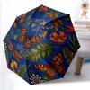 Accesorii – Umbrele