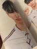 [USED] NEXZ Mini Fan Meeting Korea Mini Fan Meeting Participation Bonus Magazine