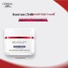 L'Oréal Revitalift Retinol Cream
