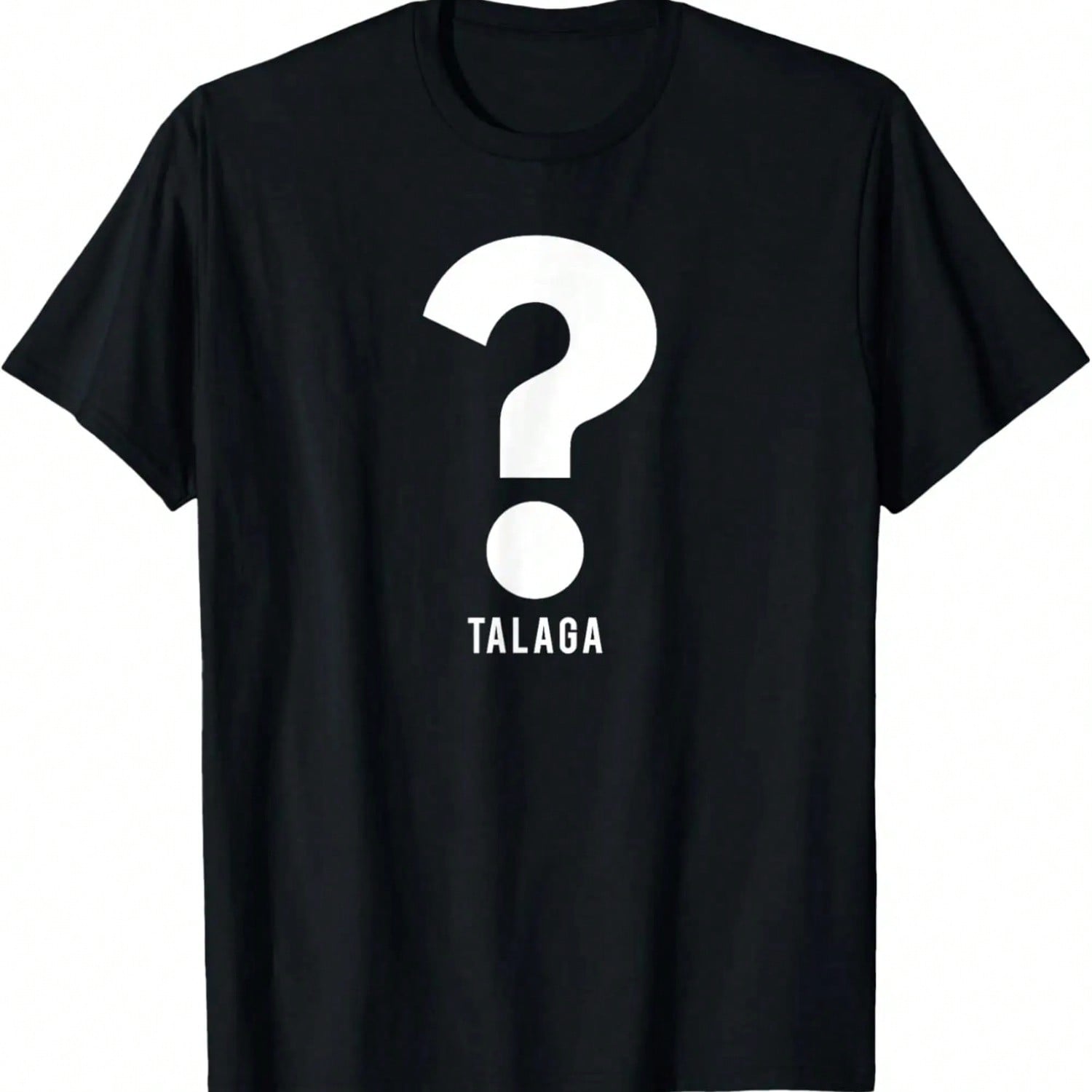 Real unisex Dance unisex s Dancewear Ballet Barre Hip-Hop T-Shirt S разноцветный